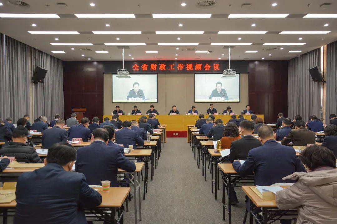 視頻工作會議.jpg