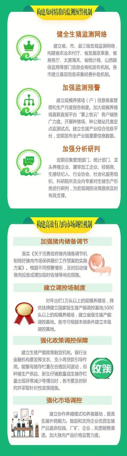 生豬2.jpg